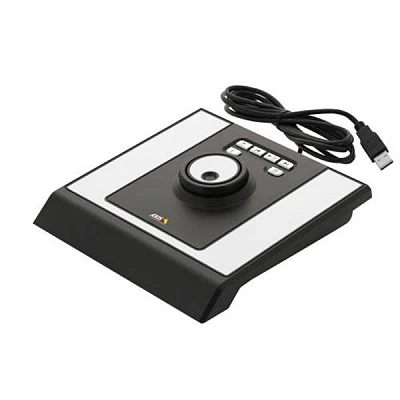 Поворотный переключатель AXIS T8313